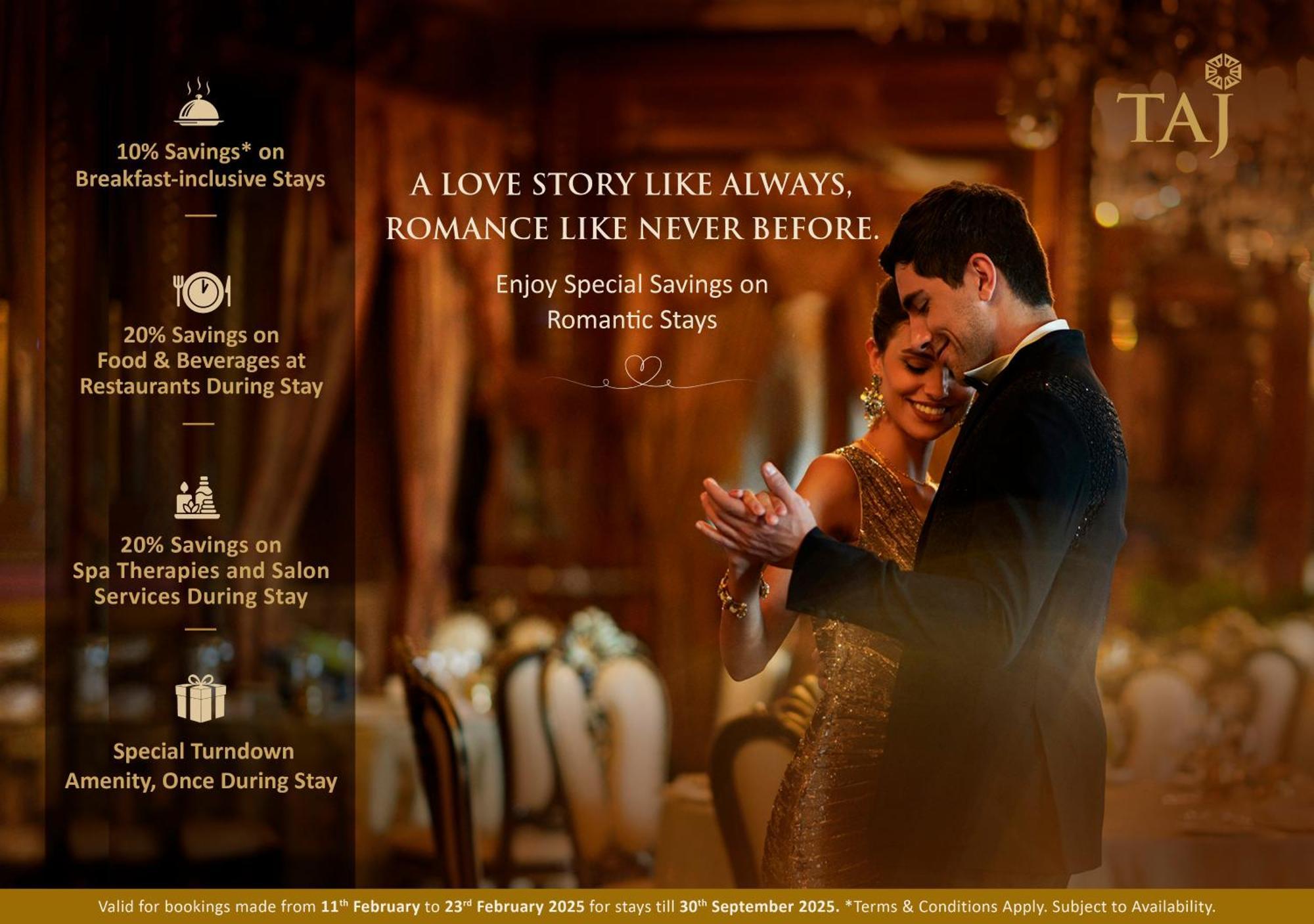Taj Wellington Mews Chennai Hotel ภายนอก รูปภาพ